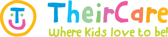 TheirCare
